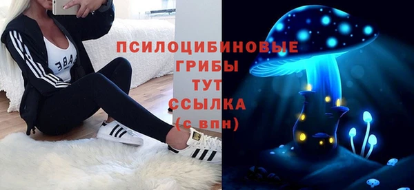 наркотики Каменногорск