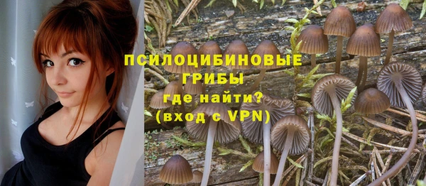 кокаин колумбия Каменка